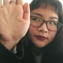 Profile picture for user linhnguyen96