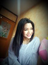 Profile picture for user DawAmyChit