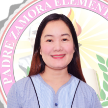 Profile picture for user Djoyeh20