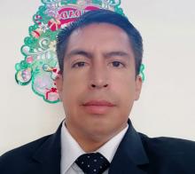 Profile picture for user cesarecheverria