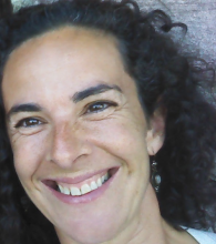 Profile picture for user Nekanemenendez