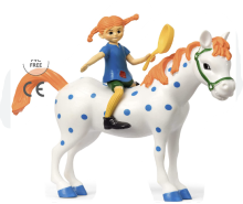 Profile picture for user Martagalanrodriguez