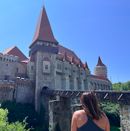 Profile picture for user psj72