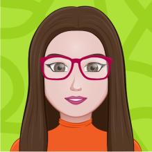 Profile picture for user MartaBioyGeo