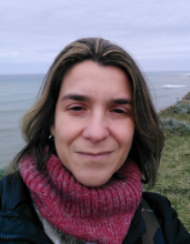 Profile picture for user NatiFteacherELT