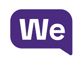 Profile picture for user weenglish5