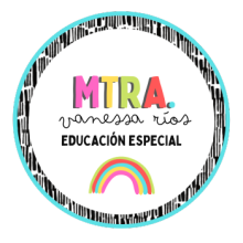 Profile picture for user anasue6