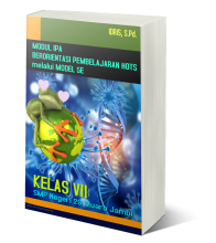 Profile picture for user idris25@guru.smp.belajar.id