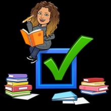 Profile picture for user LorenaSuafer