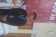 Profile picture for user RIZKISETIAWAN