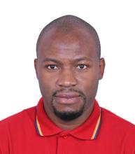 Profile picture for user jchiku