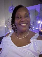 Profile picture for user deljones54