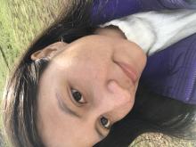 Profile picture for user Kimberly Juárez