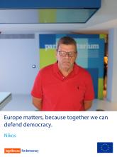 Profile picture for user nikalexiou