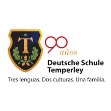 Profile picture for user ProfesoresDST