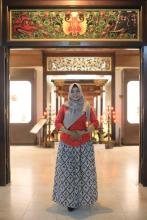 Profile picture for user alifa211087