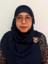 Profile picture for user LulukH