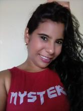 Profile picture for user lkoterog