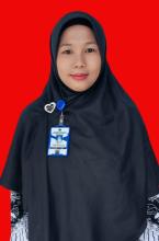 Profile picture for user Meri_kh20