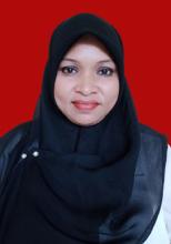 Profile picture for user 3dha