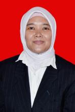 Profile picture for user Septi_30