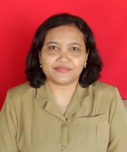 Profile picture for user tututwidyawatirahayu