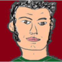 Profile picture for user Perryquillo