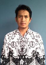 Profile picture for user Radeya21