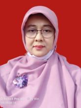 Profile picture for user winarsih2