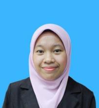 Profile picture for user amirahaisyah