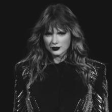 Profile picture for user Giveranger