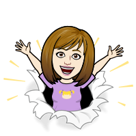 Profile picture for user Mjlobo