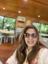 Profile picture for user TMA151730