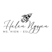 Profile picture for user Thanhhien0203