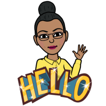 Profile picture for user Kscarbriel