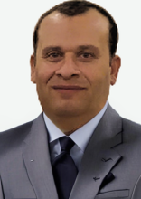 Profile picture for user hesham_radwan