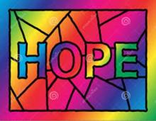 Profile picture for user marcyj