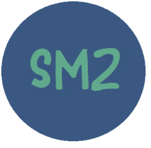 Profile picture for user NASSAU