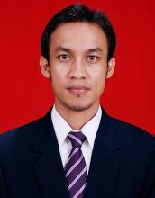 Profile picture for user ikrom habbi