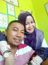 Profile picture for user Krakatau