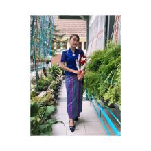 Profile picture for user krussintabella