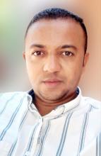 Profile picture for user JosewproyectoUDES