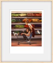 Profile picture for user 2283222426