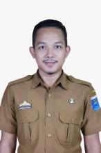 Profile picture for user Roney Moeh