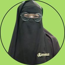 Profile picture for user ikamustika696