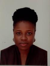 Profile picture for user CHINASA