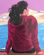 Profile picture for user Mercè-profe