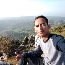 Profile picture for user tsunardy