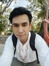 Profile picture for user worawut13