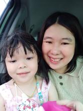 Profile picture for user Jooner12